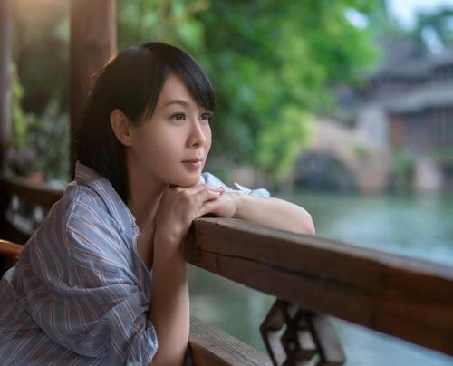 2023刘若英哈尔滨演唱会(时间+地点+购票指南) 2023刘若英哈尔滨演唱会(时间+地点+购票指南)