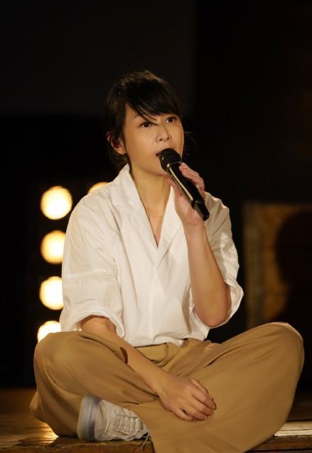 2023刘若英哈尔滨演唱会(时间+地点+购票指南) 2023刘若英哈尔滨演唱会(时间+地点+购票指南)