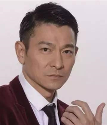 2020刘德华演唱会都会唱什么歌？
