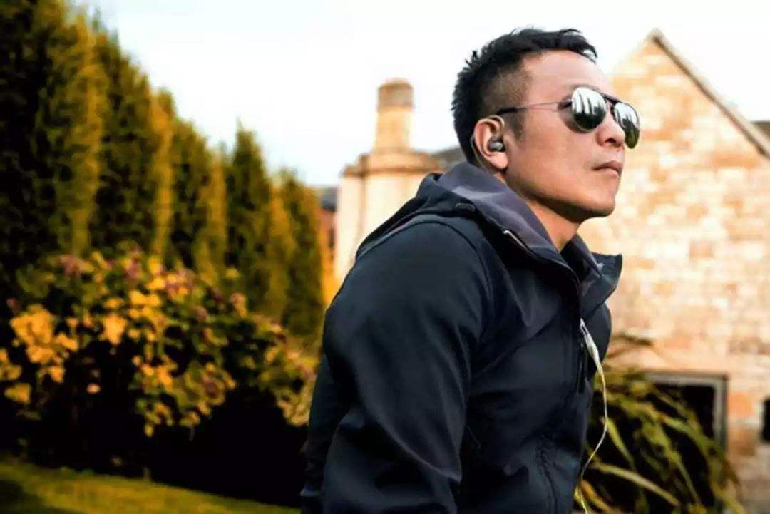 2023许巍苏州演唱会（时间+地点+购票指南）