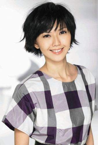 2020新加坡One Love音乐节