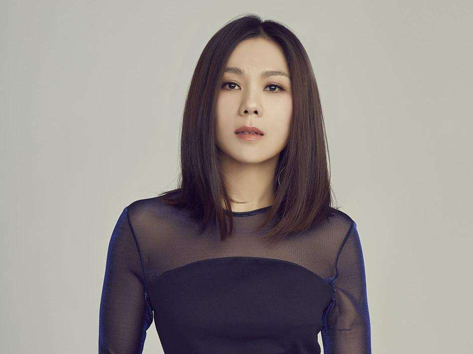 2020新加坡One Love音乐节