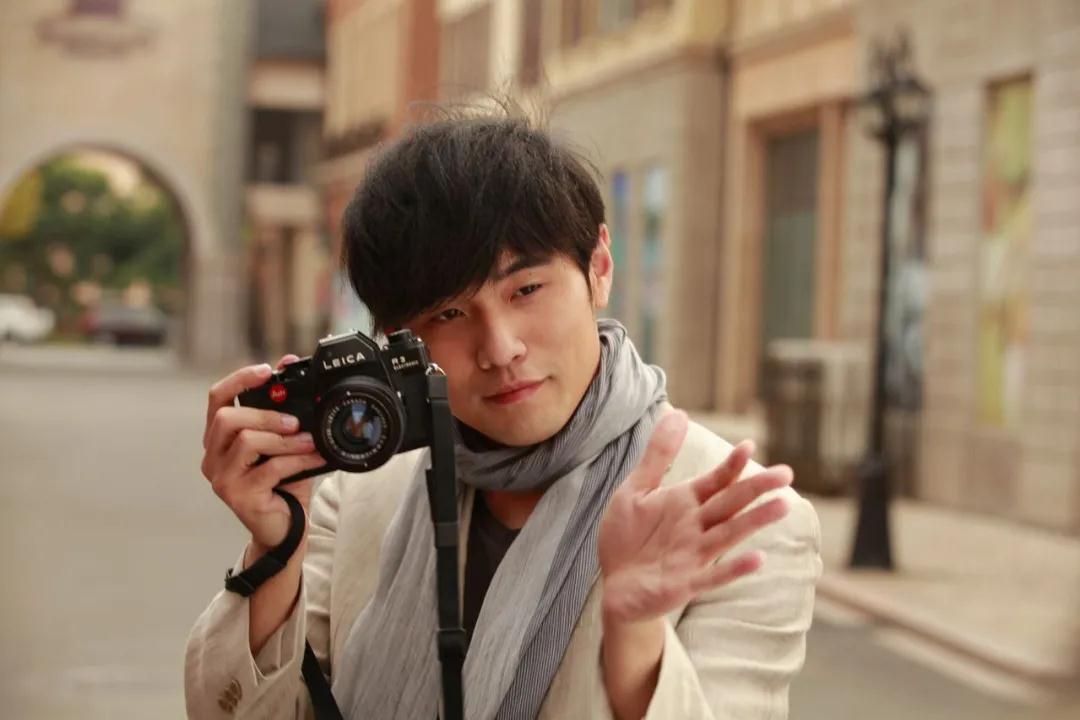 2020周杰伦常熟演唱会