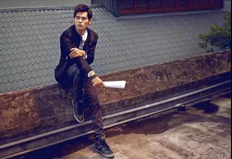 2020周杰伦常熟演唱会