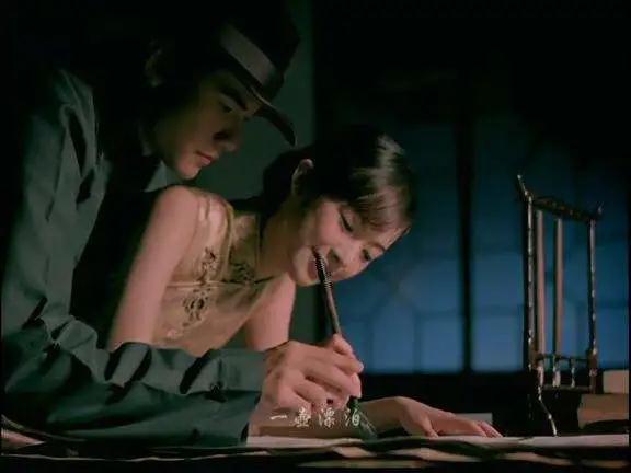 2020周杰伦常熟演唱会