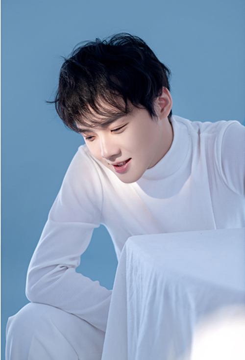 高杨广州生日见面会