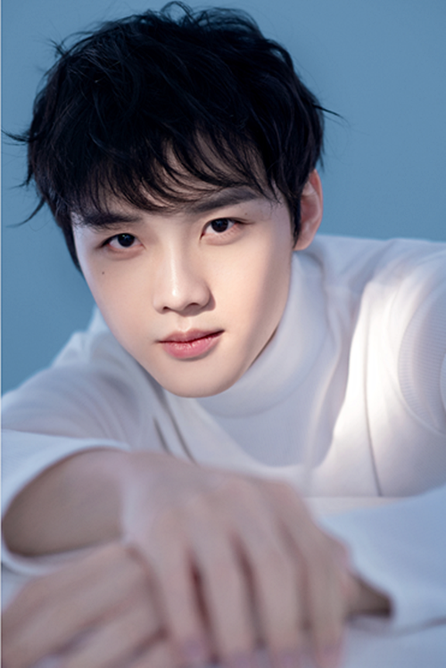 高杨广州生日见面会