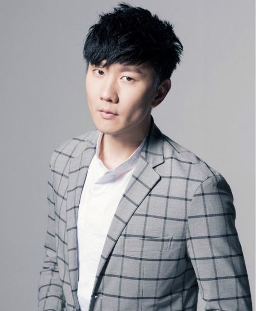 2020年还有林俊杰的演唱会吗？都会去到哪些城市？