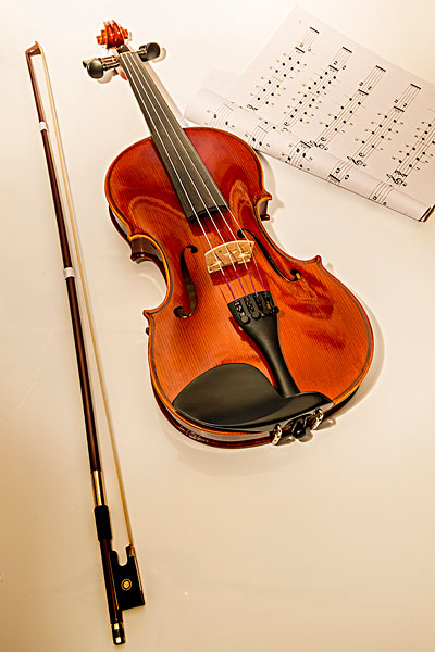 2020刘霄长沙音乐会