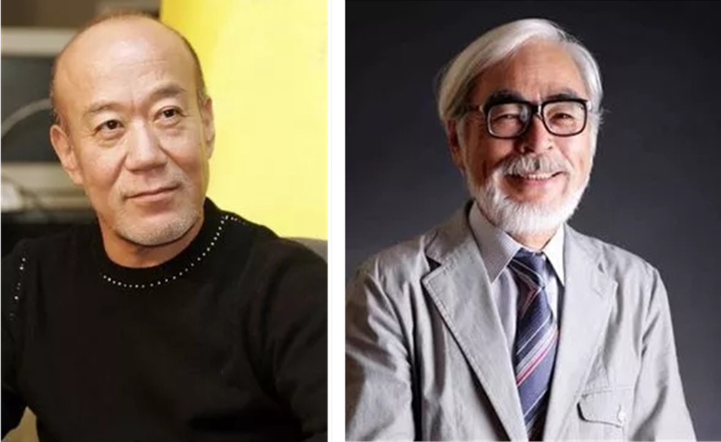 天空之城安康音乐会