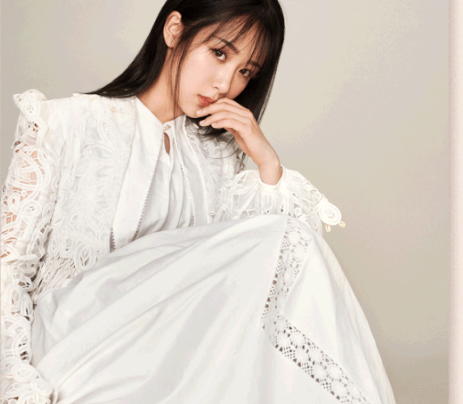 杨紫名誉权案被告被罚10万,因在法院上伪造证据。