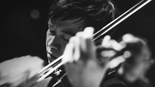 2020刘霄长沙音乐会