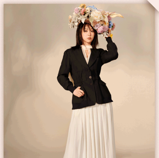 杨紫名誉权案被告被罚10万,因在法院上伪造证据。