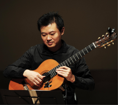 经典电影之旅重庆音乐会