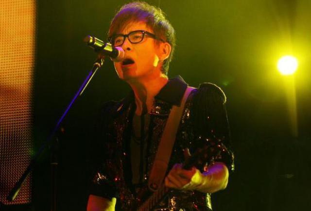 2023罗大佑杭州演唱会门票价格演出安排一览