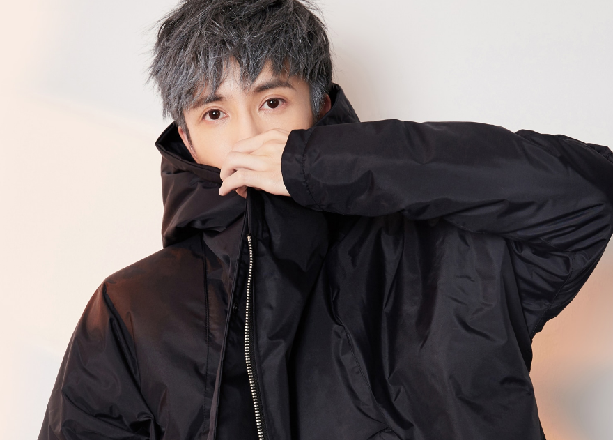 2023薛之谦上海演唱会什么时候开始?在哪买票? 2023薛之谦上海演唱会什么时候开始?在哪买票?