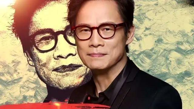 2023罗大佑杭州演唱会门票价格演出安排一览