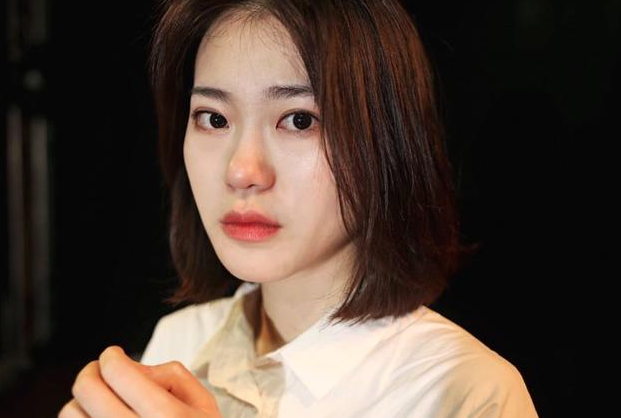 2020喜剧《相见如故》成都站