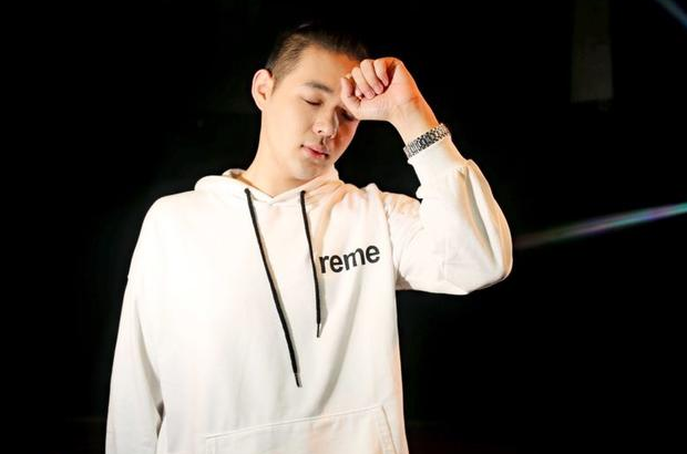 2020喜剧《相见如故》成都站