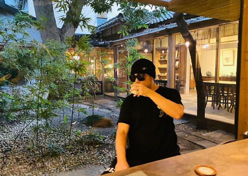 2020周杰伦常熟演唱会