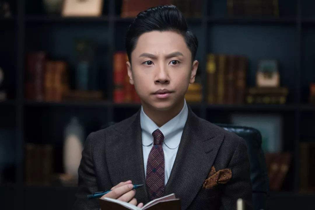 2023舞台剧《莎士比亚别生气》杭州站(时间+地点+购票指南) 2023舞台剧《莎士比亚别生气》杭州站(时间+地点+购票指南)