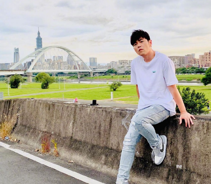 2020周杰伦常熟演唱会