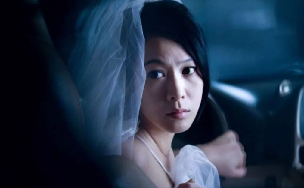 2020刘若英哈尔滨演唱会