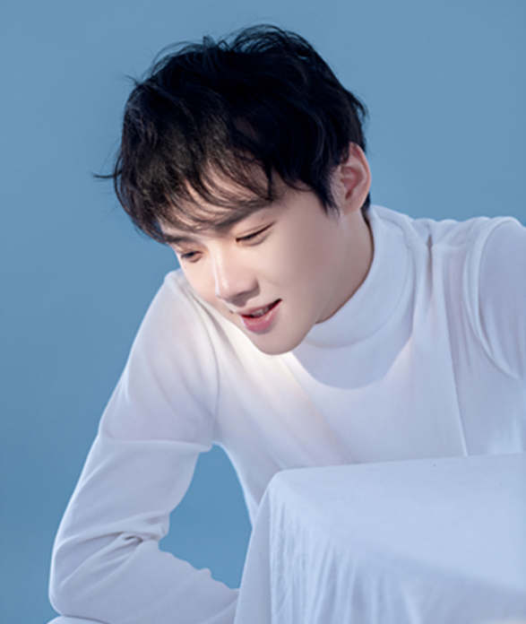 2020高杨广州生日见面会