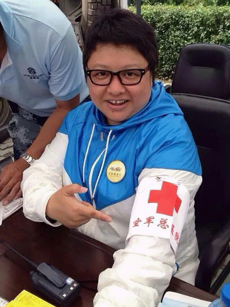 2023韩红武汉演唱会（时间+地点+票价+演出详情）