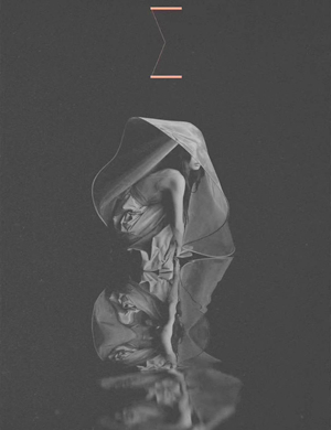 田馥甄广州演唱会