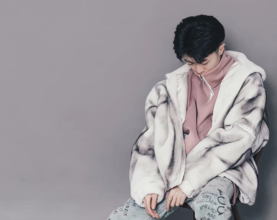 2020广州Young城Yeah市嘻遊季音乐节