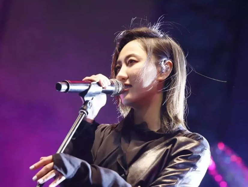 2023陈粒南京演唱会(时间、场馆、门票详情) 2023陈粒南京演唱会(时间、场馆、门票详情)