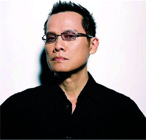 2023罗大佑杭州演唱会（时间+地点+票价+订票指南）