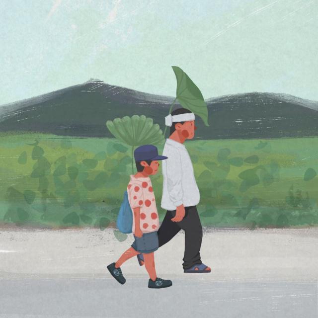 2022菊次郎的夏天上海音乐会什么时间开始售票?