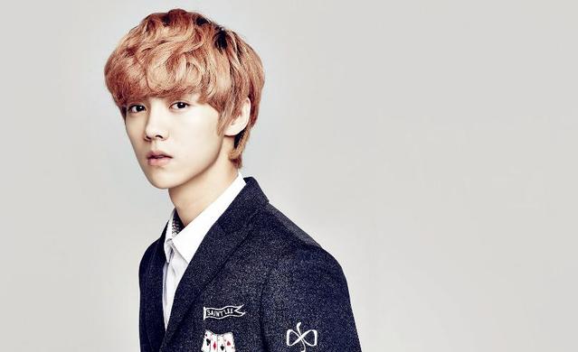 2020鹿晗郑州演唱会