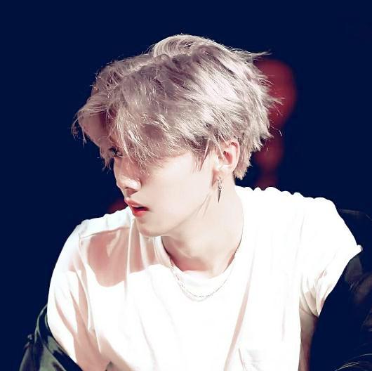 2020鹿晗郑州演唱会