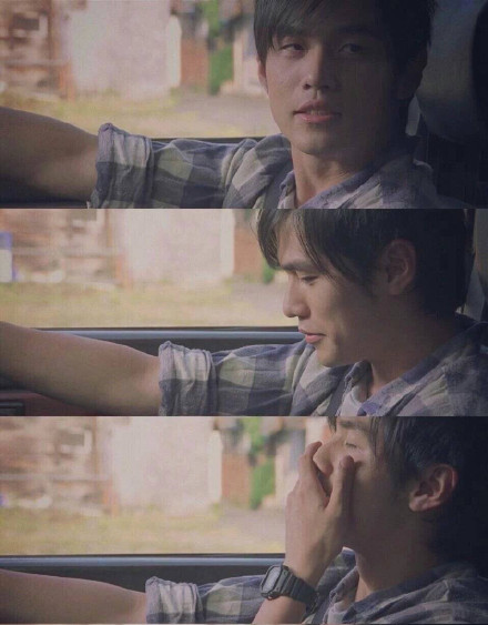 周杰伦深夜被粉丝教育熬夜发胖 回复：难怪怎么瘦不下来