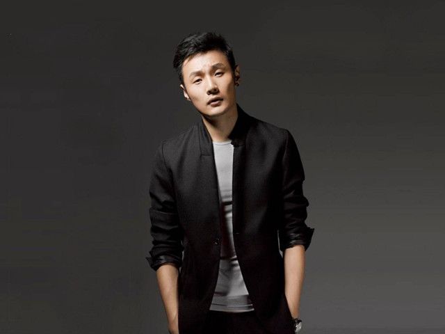 2023李荣浩西安演唱会（时间+地点+场馆）