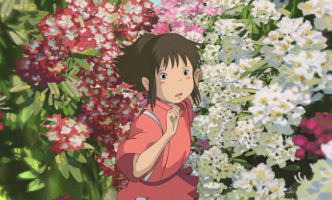 2020童年的回忆上海音乐会