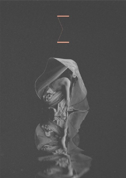 2020田馥甄台北演唱会