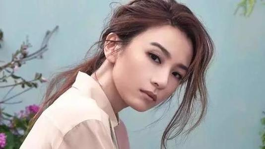 2020田馥甄台北演唱会