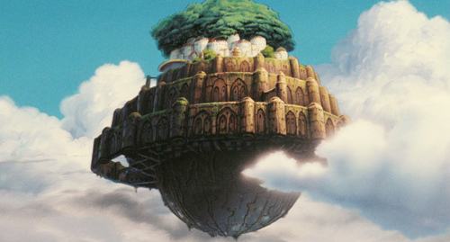 2020天空之城包头音乐会