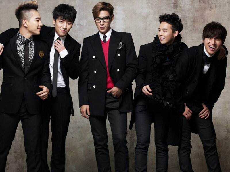 2022BIGBANG上海演唱会门票价格、时间地点、演出详情 2022BIGBANG上海演唱会门票价格、时间地点、演出详情