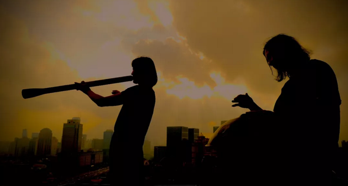 春分夏至杭州音乐会