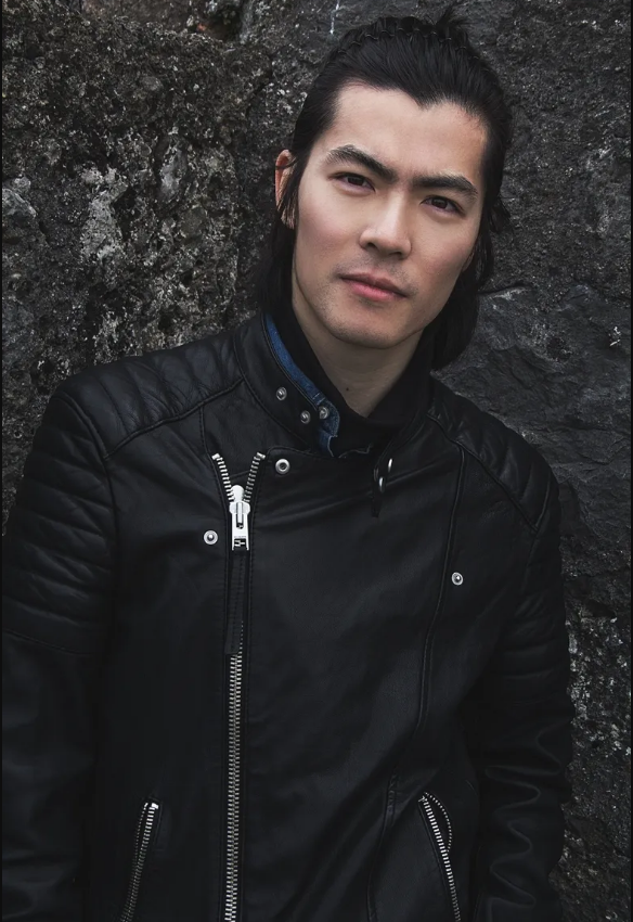 2020燕子姐姐讲故事上海音乐会