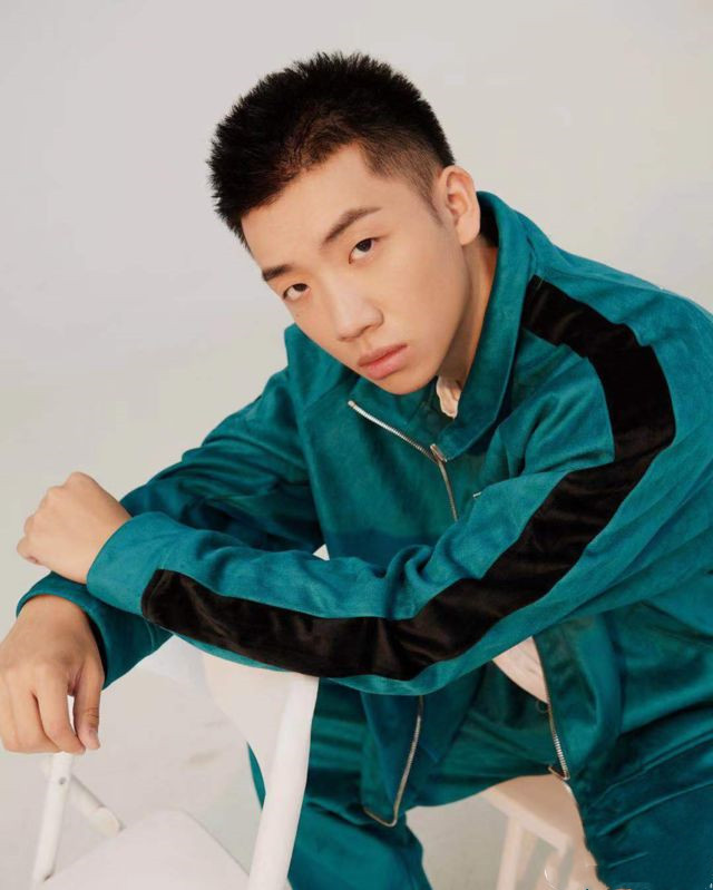 2021杨和苏全国巡回演唱会-杭州站