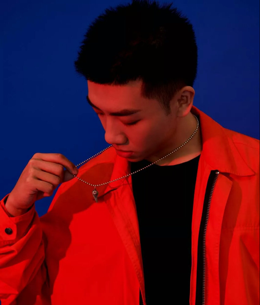 2020杨和苏KeyNG沪杭重启演出，等你来！