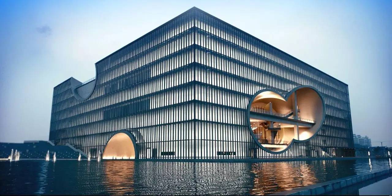 2020儿童剧《灰姑娘——女巫的秘密》上海站