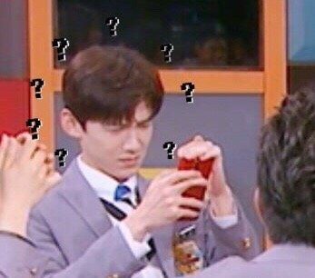 约白敬亭爬山结局却反转？网友太会玩