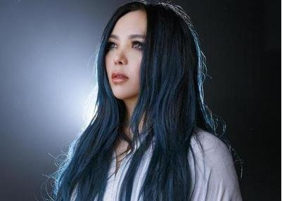 张惠妹比较好听的歌曲有哪些?